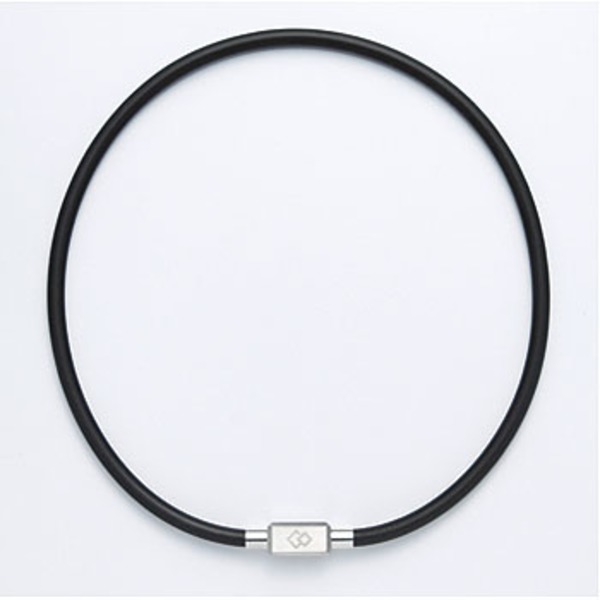 Colantotte(コラントッテ) コラントッテ TAO ネックレス ベーシック ACTNB 磁気