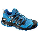 SALOMON(サロモン) XA プロ 3D ULTRA 2 Men’s L11213500 【廃】トレイルランニングシューズ