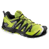 SALOMON(サロモン) XA プロ 3D ULTRA 2 Men’s L11955700 【廃】トレイルランニングシューズ