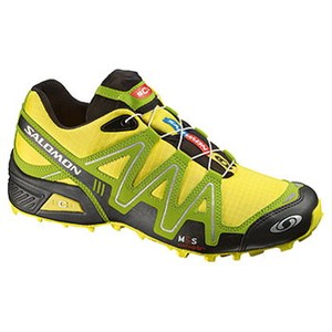 SALOMON(T) Xs[hNX@Q@lf