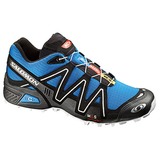 SALOMON(サロモン) スピードクロス 2 Men’s L11809200 【廃】トレイルランニングシューズ