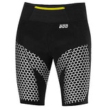 SALOMON(サロモン) EXO S-LAB II SHORT Men’s L11878000 ハーフ･ショートパンツ(メンズ)