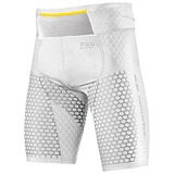 SALOMON(サロモン) EXO S-LAB II SHORT Men’s L11878100 ハーフ･ショートパンツ(メンズ)