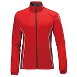 SALOMON(サロモン) FAST III JACKET Men’s L11880400 ブルゾン(メンズ)