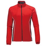 SALOMON(サロモン) FAST III JACKET Men’s L11880400 ブルゾン(メンズ)