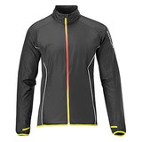 SALOMON(サロモン) FAST III JACKET Men’s L11880500 ブルゾン(メンズ)