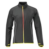 SALOMON(サロモン) FAST III JACKET Men’s L11880500 ブルゾン(メンズ)