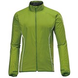 SALOMON(サロモン) FAST III JACKET Men’s L11880600 ブルゾン(メンズ)