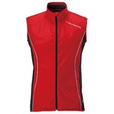 SALOMON(サロモン) FAST III VEST Men’s L11881000 フィールドベスト(メンズ)