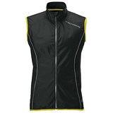 SALOMON(サロモン) FAST III VEST Men’s L11881100 フィールドベスト(メンズ)