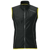 SALOMON(サロモン) FAST III VEST Men’s L11881100 フィールドベスト(メンズ)