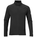 SALOMON(サロモン) XT SOFTSHELL JACKET Men’s L11871500 ブルゾン(メンズ)