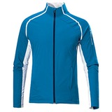SALOMON(サロモン) XT SOFTSHELL JACKET Men’s L11871800 ブルゾン(メンズ)