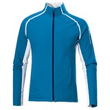 SALOMON(サロモン) XT SOFTSHELL JACKET Men’s L11871800 ブルゾン(メンズ)