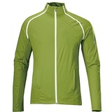 SALOMON(サロモン) XT SOFTSHELL JACKET Men’s L11871700 ブルゾン(メンズ)