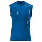 SALOMON(サロモン) TRAIL RUNNER II TANK Men’s L11877500 ノースリーブ･タンクトップ(メンズ)