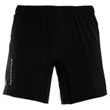 SALOMON(サロモン) XA SERIES V SHORT Men’s L11868800 ハーフ･ショートパンツ(メンズ)