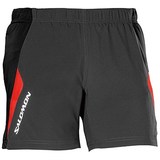 SALOMON(サロモン) XT II LITE SHORT Men’s L11878900 ハーフ･ショートパンツ(メンズ)