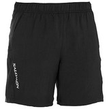 SALOMON(サロモン) TRAIL PRO IV SHORT Men’s L11869100 ハーフ･ショートパンツ(メンズ)