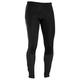 SALOMON(サロモン) XA TIGHT Men’s L11868300 ノースリーブ･タンクトップ(メンズ)
