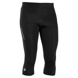 SALOMON(サロモン) XA 3/4 TIGHT Men’s L11868500 ノースリーブ･タンクトップ(メンズ)