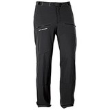 SALOMON(サロモン) WAYFARER TERRAIN PANT Men’s L11800100 ロングパンツ(メンズ)
