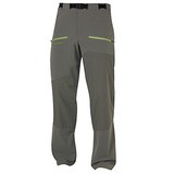 SALOMON(サロモン) WAYFARER TERRAIN PANT Men’s L11800200 ロングパンツ(メンズ)