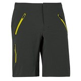 SALOMON(サロモン) WAYFARER TERRAIN SHORT Men’s L11803600 ハーフ･ショートパンツ(メンズ)