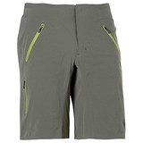 SALOMON(サロモン) WAYFARER TERRAIN SHORT Men’s L11803800 ハーフ･ショートパンツ(メンズ)