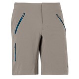 SALOMON(サロモン) WAYFARER TERRAIN SHORT Men’s L11803900 ハーフ･ショートパンツ(メンズ)