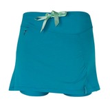 SALOMON(サロモン) WHISPER SKIRT Women’s L11899400 スカート(レディース)