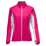 SALOMON(サロモン) FAST III JACKET Women’s L11879900 ソフトシェルジャケット(レディース)