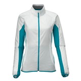 SALOMON(サロモン) FAST III JACKET Women’s L11880200 ソフトシェルジャケット(レディース)