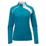 SALOMON(サロモン) XT SOFTSHELL JACKET Women’s L11871000 ソフトシェルジャケット(レディース)