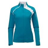 SALOMON(サロモン) XT SOFTSHELL JACKET Women’s L11871000 ソフトシェルジャケット(レディース)
