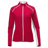 SALOMON(サロモン) XT SOFTSHELL JACKET Women’s L11871100 ソフトシェルジャケット(レディース)