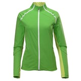 SALOMON(サロモン) XT SOFTSHELL JACKET Women’s L11871200 ソフトシェルジャケット(レディース)