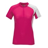 SALOMON(サロモン) TRAIL RUNNER II 1/2 ZIP TT Women’s L11876900 Tシャツ･ノースリーブ(レディース)