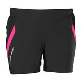 SALOMON(サロモン) XT II LITE SHORT Women’s L11878500 ハーフ･ショートパンツ(レディース)