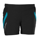 SALOMON(サロモン) XT II LITE SHORT Women’s L11878600 ハーフ･ショートパンツ(レディース)