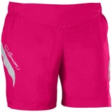 SALOMON(サロモン) TRAIL III SHORT Women’s L11899600 ハーフ･ショートパンツ(レディース)
