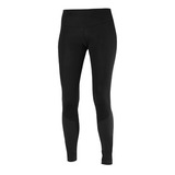SALOMON(サロモン) XA TIGHT Women’s L11868400 タイツ(レディース)