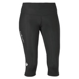 SALOMON(サロモン) XA 3/4 TIGHT Women’s L11868600 タイツ(レディース)