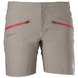 SALOMON(サロモン) WAYFARER TERRAIN SHORT Women’s L11803400 ハーフ･ショートパンツ(レディース)