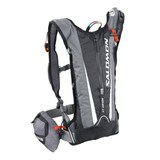SALOMON(サロモン) XT ウィング 3 SET L11893500 ランニングバックパック･ベスト