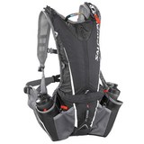SALOMON(サロモン) XT ウィング 5 L10638800 ランニングバックパック･ベスト