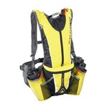 SALOMON(サロモン) XT ウィング 5 L11893700 ランニングバックパック･ベスト