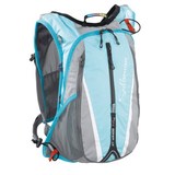 SALOMON(サロモン) XT ウィング 10+3 VEST Women’s L11893600 10～19L(レディース)