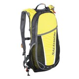 SALOMON(サロモン) XA 10+3 EXP INSULATED SET Men’s L11929700 10～19L