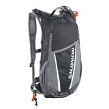 SALOMON(サロモン) XA 10+3 EXP INSULATED SET Men’s L11929800 10～19L